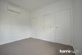 Property photo of 5/20 Kennedy Street Glenroy VIC 3046