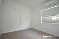 Property photo of 5/20 Kennedy Street Glenroy VIC 3046