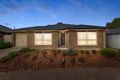 Property photo of 10 Clarence Street Salisbury SA 5108