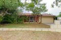 Property photo of 8 Itar Court Marangaroo WA 6064