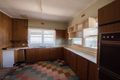 Property photo of 16 Third Street Keith SA 5267