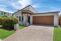 Property photo of 48 Darlington Drive Yarrabilba QLD 4207