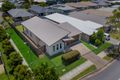 Property photo of 48 Darlington Drive Yarrabilba QLD 4207