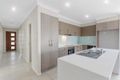 Property photo of 48 Darlington Drive Yarrabilba QLD 4207