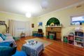 Property photo of 94-96 Lansdowne Street Sale VIC 3850