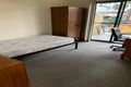 Property photo of 1/2 St Bernards Road Magill SA 5072