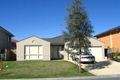 Property photo of 15 Lycett Avenue Kellyville NSW 2155