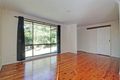 Property photo of 15 Heeterra Place Cordeaux Heights NSW 2526