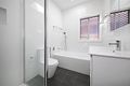 Property photo of 39 Morella Avenue Sefton NSW 2162