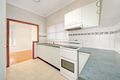 Property photo of 39 Morella Avenue Sefton NSW 2162