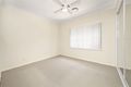 Property photo of 39 Morella Avenue Sefton NSW 2162