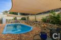 Property photo of 50 McKean Way Parmelia WA 6167