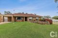 Property photo of 50 McKean Way Parmelia WA 6167
