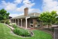 Property photo of 24 Scarvell Avenue Trott Park SA 5158