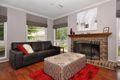 Property photo of 24 Scarvell Avenue Trott Park SA 5158