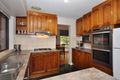 Property photo of 24 Scarvell Avenue Trott Park SA 5158