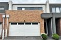 Property photo of 13/4 Delany Lane Craigieburn VIC 3064