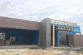 Property photo of 12 Mackenzie Drive Wollert VIC 3750