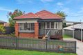 Property photo of 4 Alfred Street Glendale NSW 2285