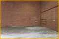 Property photo of 96 Fern Street Islington NSW 2296