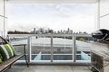 Property photo of 405/111 Canning Street North Melbourne VIC 3051