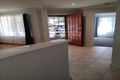 Property photo of 4 Ballina Close Merriwa WA 6030
