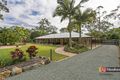 Property photo of 10 Binnowee Way Pimpama QLD 4209