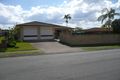 Property photo of 21 Cordia Street Algester QLD 4115