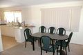 Property photo of 21 Cordia Street Algester QLD 4115