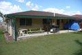 Property photo of 21 Cordia Street Algester QLD 4115