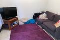 Property photo of 1/2 St Bernards Road Magill SA 5072