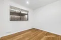 Property photo of 738 North Road Ormond VIC 3204