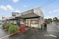 Property photo of 738 North Road Ormond VIC 3204