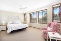 Property photo of 9 Shearwater Avenue Woronora Heights NSW 2233