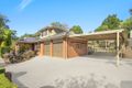 Property photo of 9 Shearwater Avenue Woronora Heights NSW 2233