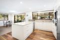Property photo of 9 Shearwater Avenue Woronora Heights NSW 2233