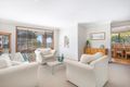 Property photo of 9 Shearwater Avenue Woronora Heights NSW 2233