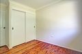 Property photo of 15 Heeterra Place Cordeaux Heights NSW 2526