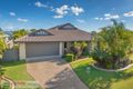Property photo of 13 Auclair Street Caboolture QLD 4510