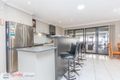 Property photo of 13 Auclair Street Caboolture QLD 4510