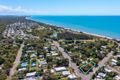 Property photo of 1 Lassig Street Moore Park Beach QLD 4670