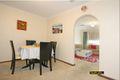 Property photo of 2/131 Diagonal Road Warradale SA 5046