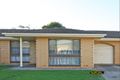 Property photo of 2/131 Diagonal Road Warradale SA 5046