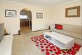 Property photo of 2/131 Diagonal Road Warradale SA 5046