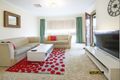 Property photo of 2/131 Diagonal Road Warradale SA 5046