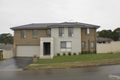 Property photo of 73 Seabrook Crescent Doonside NSW 2767