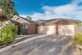 Property photo of 24 Buvelot Crescent Caroline Springs VIC 3023