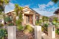 Property photo of 24 Buvelot Crescent Caroline Springs VIC 3023