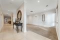 Property photo of 24 Buvelot Crescent Caroline Springs VIC 3023