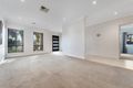 Property photo of 24 Buvelot Crescent Caroline Springs VIC 3023